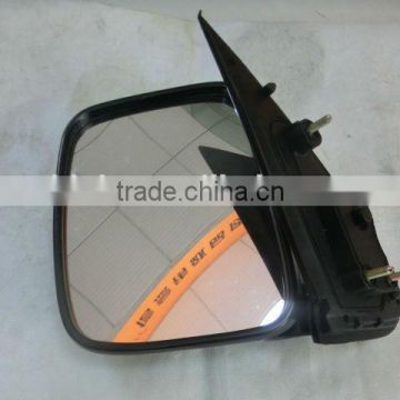 High quality car rear view mirror for toyota