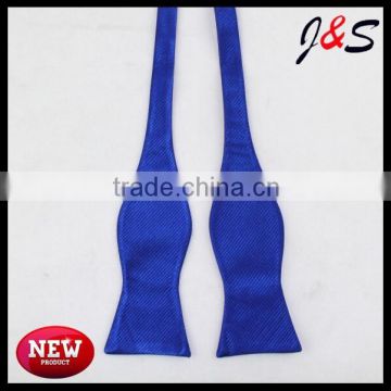 wholesale men self bow tie SB010