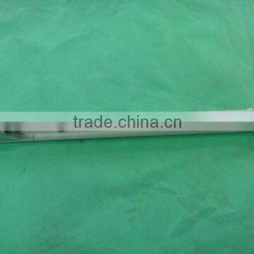 T8 60CM led tube light fixture