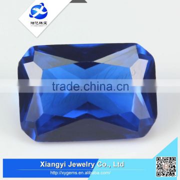 Wholesale china products natural spinel