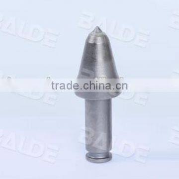 BTK127 trenching picks for sale/trenching bits for trenching Equipment trenching Machine