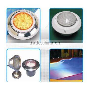 Par56 Led Swimming Pool Light