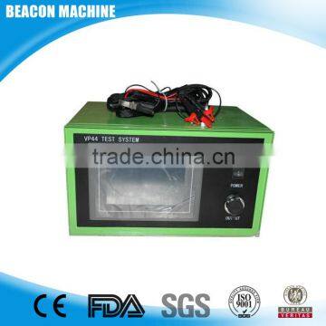 most popular products bosch vp44 pump tester from beacon manufacturer in China