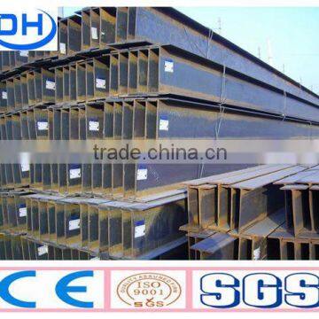 alibaba best sellers H beam