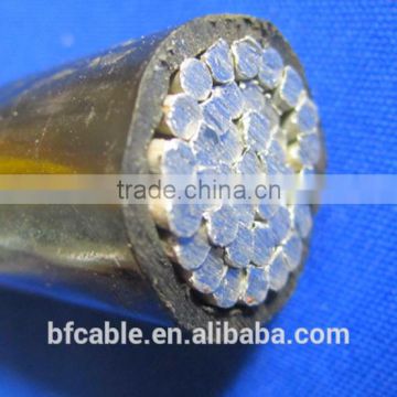 95mm XLPE Cable Made in China