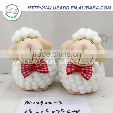 Competitive price Porcelain cool piggy banks manufacturers in china