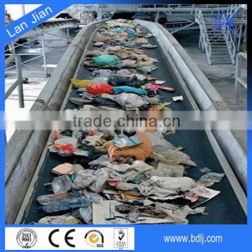 Factory Direct Sales All Kinds Of iso approved oil resistant rubber conveyor belt