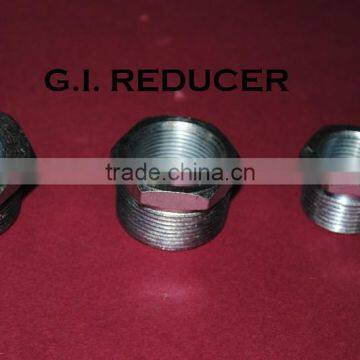 GI Reducer