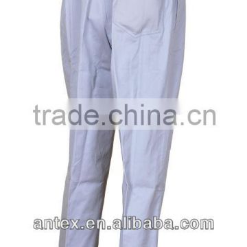 mens workwear trousers