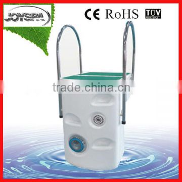 Pool Accessories Type filter for swimming pool