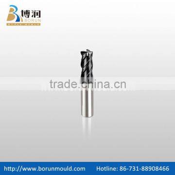 HIGH QUALITY tungsten carbide cutting tools