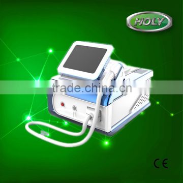 Profession 810 diode laser hair removal with ce approved