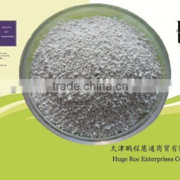 dicalcium phosphate granule 18%
