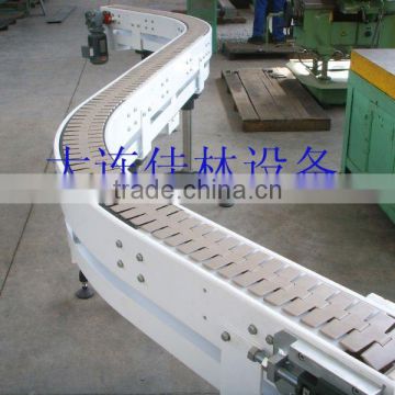 chain conveyor promotion customed made
