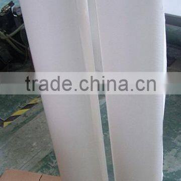 hot sell HEHE Brand hot melt glue film