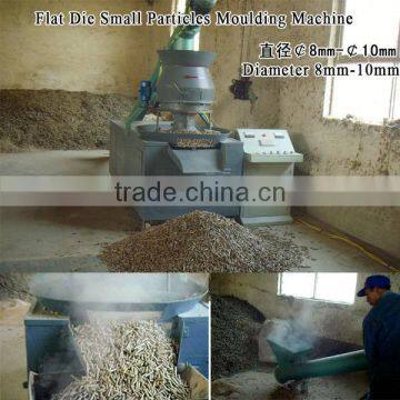 Hot Sale Professional biomass energy machine Factory-outlet