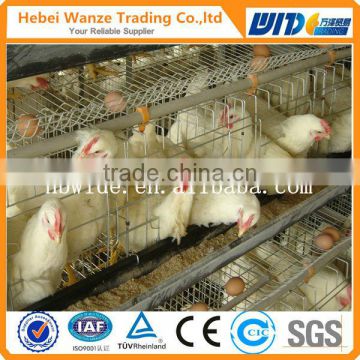 layer chicken cage for sale layer chicken poultry cages new design chicken cages