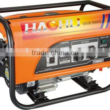 2kw generator,hot sale! generator alternator price list