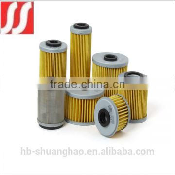 Good quality!!! Machine Oil filters