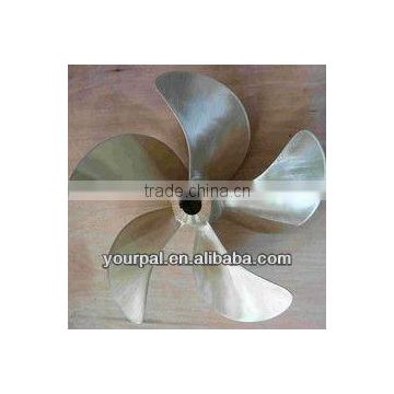 Stainless steel propeller-YP1