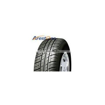 155/80R13 summer tyres