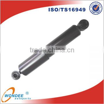 Shock Absorber for Semi Trailer Parts