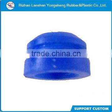 Free Sample Silicone Rubber Coil/Grommet