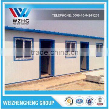 cheap homes building low cost prefab house factories