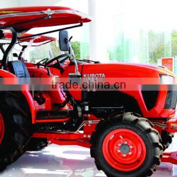 TRACTOR L5018 NEW