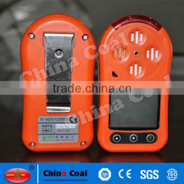 Portable KT602 multi gas detector