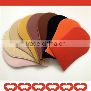 promotional self Tanning Mitts