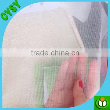 Hdpe monofilament vegetable insect nets