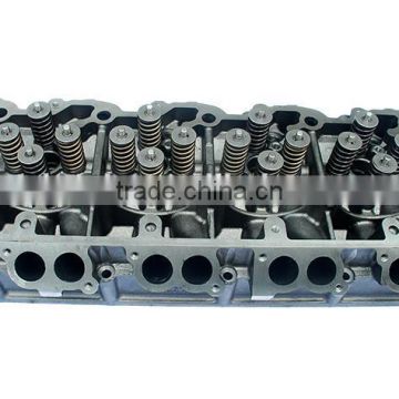 Brand New cylinder head for 03-07 Ford6.0L F250-F350 Off-Road Super Duty powerstroke