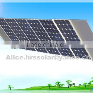 Solar thermal power generation 1200W(CE,ROHS)