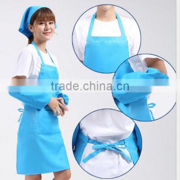 Sexy Cooking Aprons Funny Novelty BBQ Party Apron Naked Men Women Lovely Rude Cheeky Kitchen