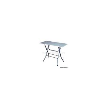 Sell Folding Table