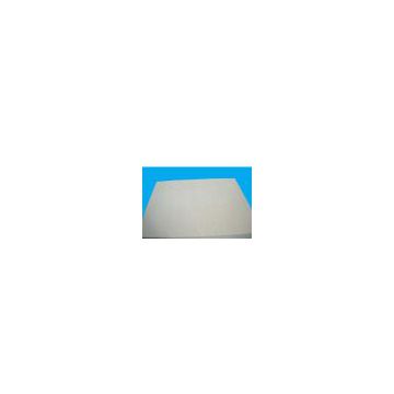 Sell Visco Elastic Memory Foam Mattress Topper (2