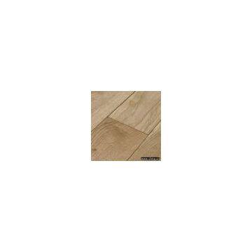 Sell Wood Flooring