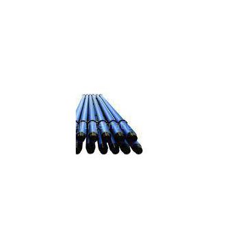 professional petroleum equipment  Drill pipe for Dill collar 79.4-171.5mm