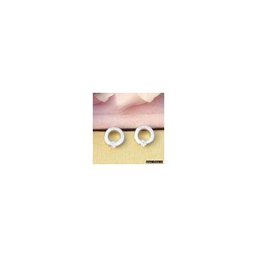 Sell Earring (E004-02)