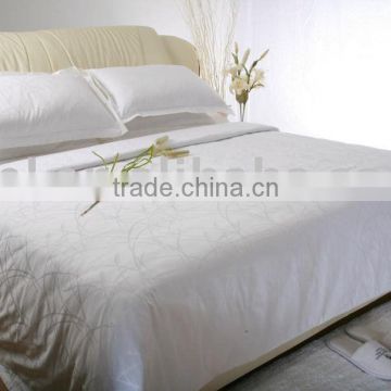 Luxury Hotel Bed Linen