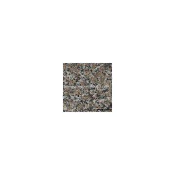 granite paving stone,stone paver,pavers