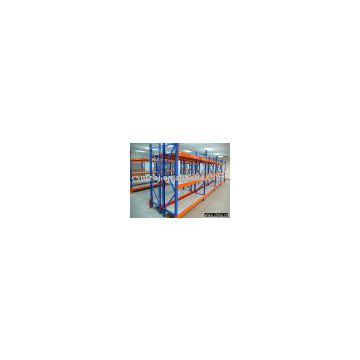 Warehouse shelf/Heavy duty shelf/Shelf