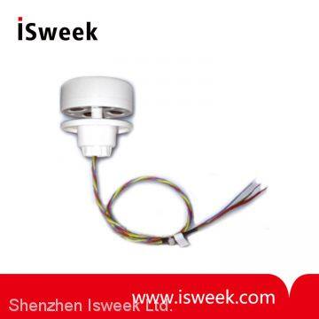 CV7-OEM Ultrasonic Wind Speed Sensor