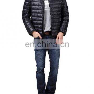 wholesale quilted jackets - Coach Quilted Black Jacket with Leather Trim, Trainer Jacket