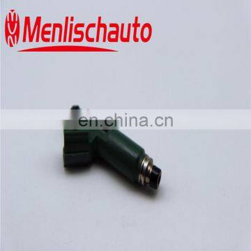 Fuel Injector Nozzle 23250-22040 23209-22040 For Toyotas Matrix Celica Corolla MR2