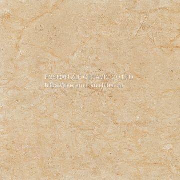 Porcelain Rustic Tile Made in China 600x600mm