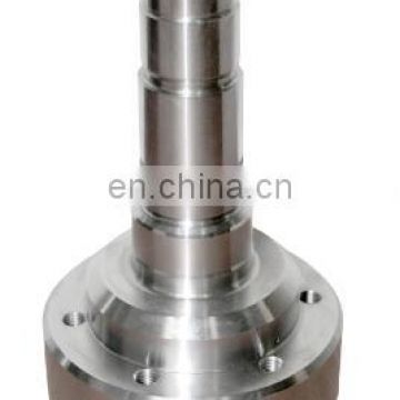 we delivery qualified custom processing cnc machining for aluminum or stainless steel parts