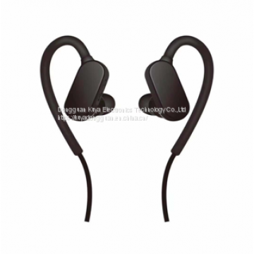 Super Bass Stereo Best Bluetooth Stereo Earbuds