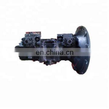 PC400LC-8 PC400LC-7 Hydraulic Pump 708-2H-00026